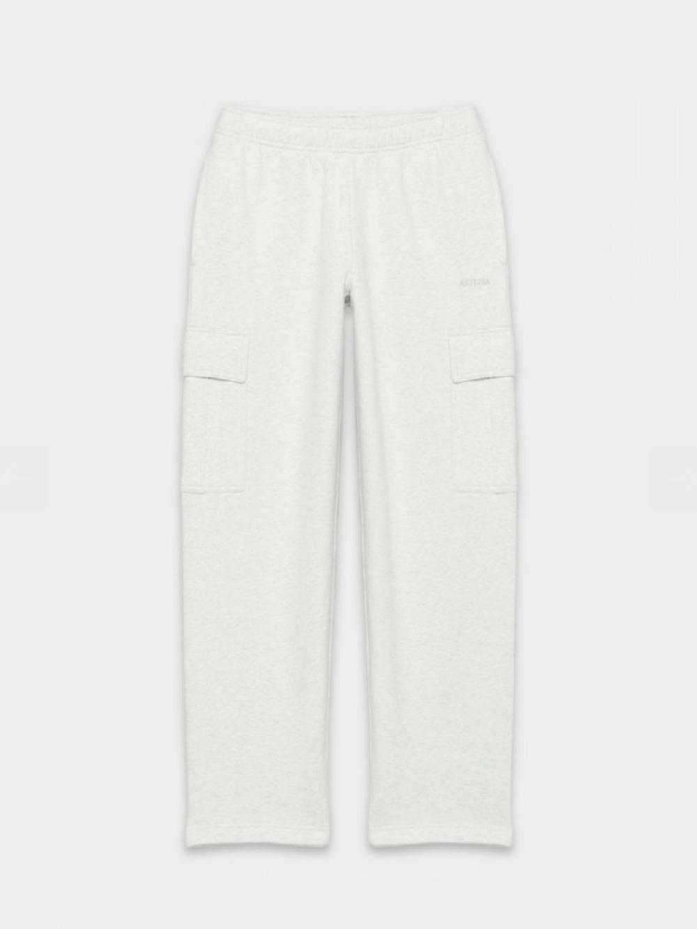 TNA Cozy Sweatfleece Mega Cargo™ Sweatpant